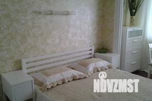 Дом 128м², 3-этажный, посуточно, 