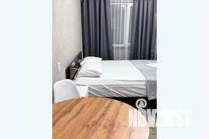 Дом 23м&sup2;, 2-этажный, посуточно, 