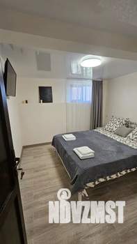 Дом 60м², 2-этажный, посуточно, 