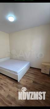 Дом 190м², 3-этажный, на длительный срок, 