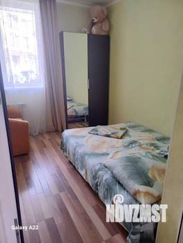 Дом 50м², 2-этажный, посуточно, 