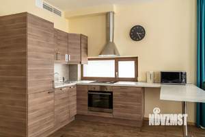 Дом 140м², 1-этажный, посуточно, 