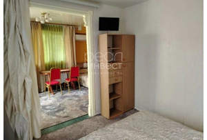 Дом 36м², 3-этажный, на длительный срок, 