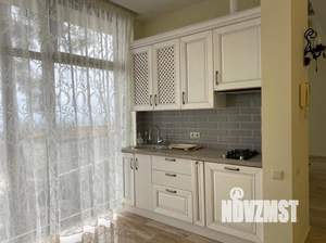 Коттедж 175м², 2-этажный, на длительный срок, 