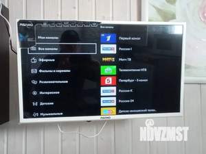 Дом 20м², 1-этажный, посуточно, 