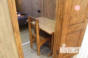 Дом 235м², 1-этажный, посуточно, 