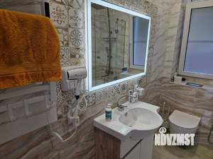 Дом 140м², 2-этажный, посуточно, 