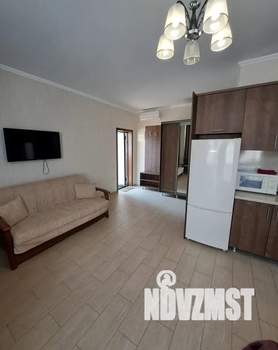 Дом 70м², 2-этажный, посуточно, 