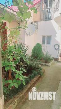 Дом 42м², 1-этажный, посуточно, 