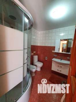 Дом 120м², 1-этажный, посуточно, 