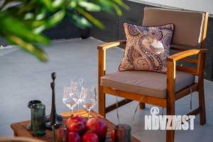 Дом 176м², 3-этажный, посуточно, 