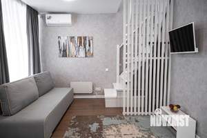 Дом 60м², 1-этажный, посуточно, 