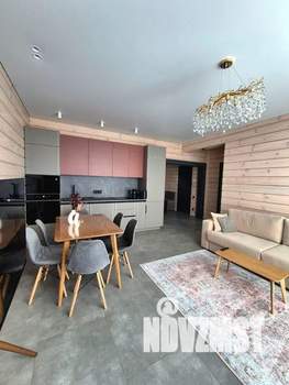 Дом 170м², 2-этажный, посуточно, 