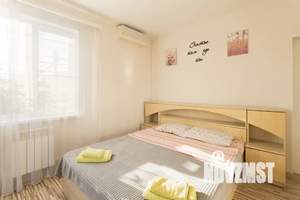 Дом 100м², 2-этажный, посуточно, 