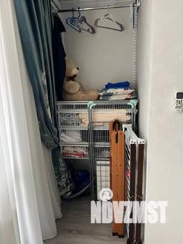 Дом 67м², 3-этажный, посуточно, 