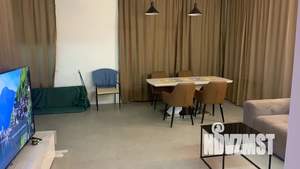 Дом 120м², 2-этажный, посуточно, 