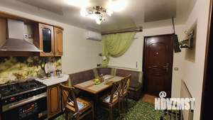 Дом 40м², 1-этажный, на длительный срок, 