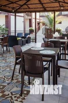 Дом 40м², 1-этажный, посуточно, 