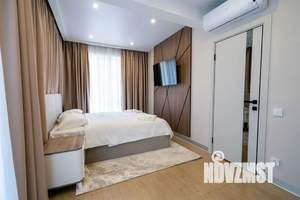 Дом 143м², 2-этажный, посуточно, 