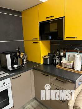 Дом 67м², 3-этажный, посуточно, 