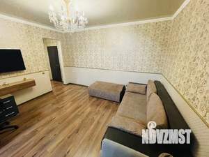 Дом 65м², 1-этажный, посуточно, 