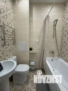 Дом 90м², 2-этажный, посуточно, 