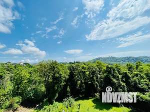 Дом 350м², 3-этажный, посуточно, 