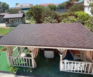 Дом 118м², 2-этажный, посуточно, 