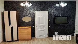 Дом 70м², 2-этажный, посуточно, 