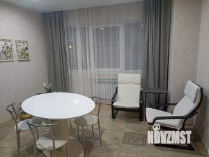 Дом 130м², 3-этажный, посуточно, 
