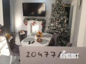 Дом 100м², 1-этажный, посуточно, 