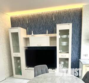 Дом 130м², 3-этажный, посуточно, 