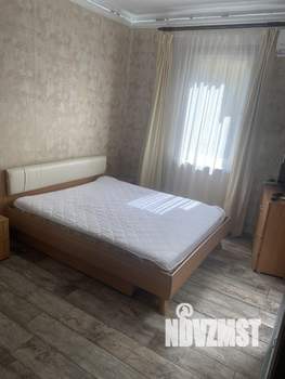 Дом 40м², 1-этажный, посуточно, 