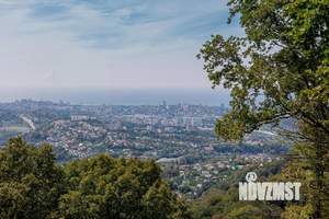 Дом 35м&sup2;, 1-этажный, посуточно, 