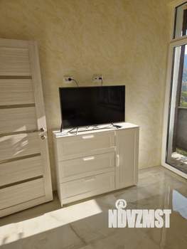 Дом 140м², 2-этажный, посуточно, 