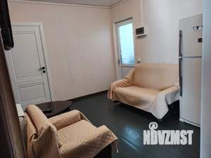 Дом 70м², 1-этажный, посуточно, 