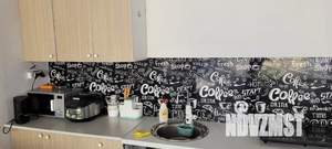 Дом 60м², 1-этажный, посуточно, 