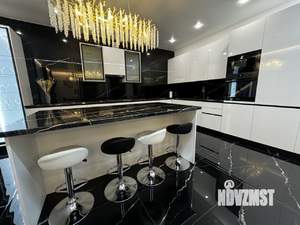 Дом 250м², 2-этажный, посуточно, 