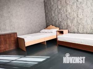 Дом 70м&sup2;, 1-этажный, посуточно, 