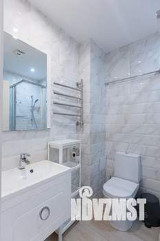 Дом 70м&sup2;, 2-этажный, посуточно, 