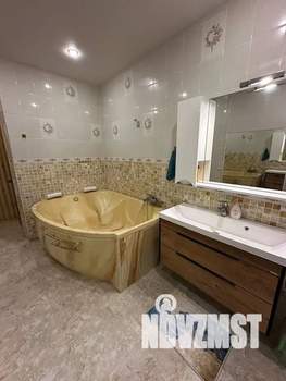 Дом 300м², 3-этажный, посуточно, 