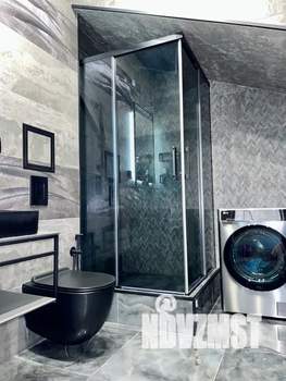 Дом 160м², 2-этажный, посуточно, 