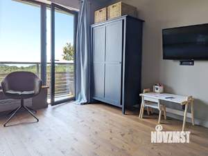 Дом 200м², 2-этажный, на длительный срок, 