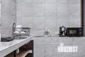 Дом 50м², 3-этажный, посуточно, 