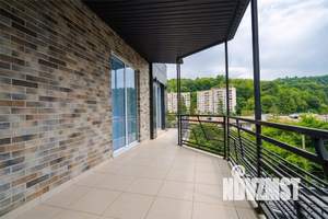 Дом 301м&sup2;, 2-этажный, посуточно, 