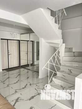 Дом 128м², 3-этажный, посуточно, 