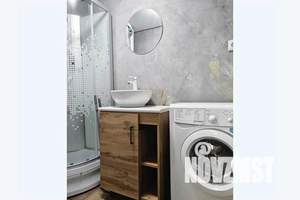 Дом 20м&sup2;, 1-этажный, посуточно, 