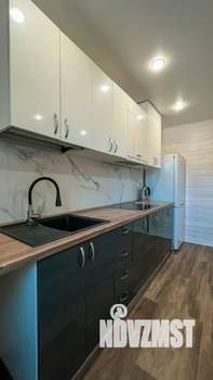 Дом 75м&sup2;, 2-этажный, посуточно, 