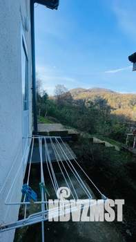 Дом 30м², 1-этажный, посуточно, 