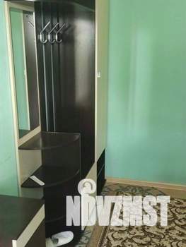 Коттедж 60м&sup2;, 3-этажный, на длительный срок, 